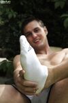 Marco Sun 2 - BFCollection, BoyFun - BFCollection