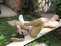 Marco Sun 2 - BFCollection, BoyFun - BFCollection