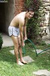 Marco Sun 2 - BFCollection, BoyFun - BFCollection