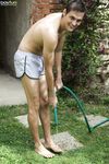 Marco Sun 2 - BFCollection, BoyFun - BFCollection