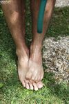 Marco Sun 2 - BFCollection, BoyFun - BFCollection