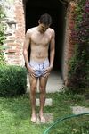 Marco Sun 2 - BFCollection, BoyFun - BFCollection