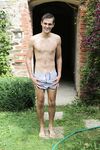 Marco Sun 2 - BFCollection, BoyFun - BFCollection