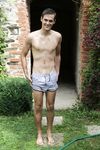 Marco Sun 2 - BFCollection, BoyFun - BFCollection