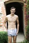 Marco Sun 2 - BFCollection, BoyFun - BFCollection