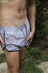 Marco Sun 2 - BFCollection, BoyFun - BFCollection