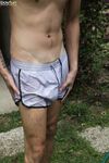 Marco Sun 2 - BFCollection, BoyFun - BFCollection