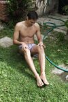 Marco Sun 2 - BFCollection, BoyFun - BFCollection