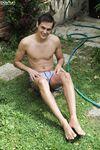 Marco Sun 2 - BFCollection, BoyFun - BFCollection