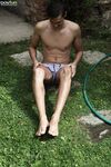 Marco Sun 2 - BFCollection, BoyFun - BFCollection