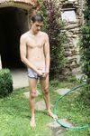 Marco Sun 2 - BFCollection, BoyFun - BFCollection