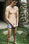 Marco Sun 2 - BFCollection, BoyFun - BFCollection