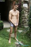 Marco Sun 2 - BFCollection, BoyFun - BFCollection