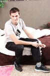 Marco Sun 3 - BFCollection, BoyFun - Erotic