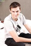 Marco Sun 3 - BFCollection, BoyFun - Erotic