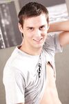 Marco Sun 3 - BFCollection, BoyFun - Erotic