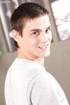 Marco Sun 3 - BFCollection, BoyFun - Erotic
