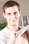 Marco Sun 3 - BFCollection, BoyFun - Erotic