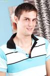 Marco Sun 4 - BFCollection, BoyFun - Erotic
