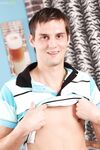 Marco Sun 4 - BFCollection, BoyFun - Erotic