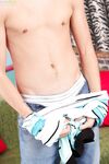 Marco Sun 4 - BFCollection, BoyFun - Erotic
