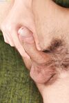 Marco Sun 4 - BFCollection, BoyFun - Erotic
