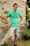 Marco Sun 5 - BFCollection, BoyFun - BoyFun
