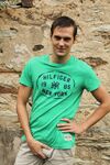 Marco Sun 5 - BFCollection, BoyFun - BoyFun