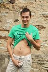Marco Sun 5 - BFCollection, BoyFun - BoyFun