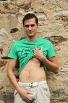 Marco Sun 5 - BFCollection, BoyFun - BoyFun