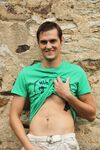 Marco Sun 5 - BFCollection, BoyFun - BoyFun