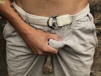 Marco Sun 5 - BFCollection, BoyFun - BoyFun