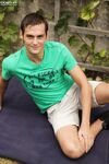 Marco Sun 5 - BFCollection, BoyFun - BoyFun