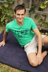 Marco Sun 5 - BFCollection, BoyFun - BoyFun
