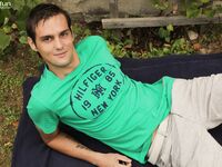 Marco Sun 5 - BFCollection, BoyFun - BoyFun