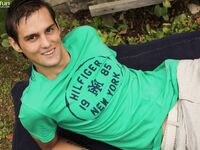 Marco Sun 5 - BFCollection, BoyFun - BoyFun