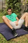 Marco Sun 5 - BFCollection, BoyFun - BoyFun