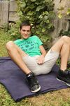 Marco Sun 5 - BFCollection, BoyFun - BoyFun