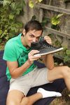 Marco Sun 5 - BFCollection, BoyFun - BoyFun