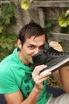 Marco Sun 5 - BFCollection, BoyFun - BoyFun