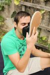 Marco Sun 5 - BFCollection, BoyFun - BoyFun