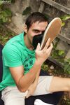 Marco Sun 5 - BFCollection, BoyFun - BoyFun
