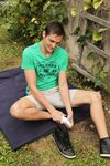 Marco Sun 5 - BFCollection, BoyFun - BoyFun