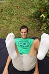 Marco Sun 5 - BFCollection, BoyFun - BoyFun