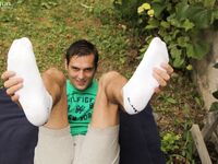 Marco Sun 5 - BFCollection, BoyFun - BoyFun