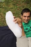 Marco Sun 5 - BFCollection, BoyFun - BoyFun