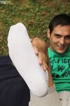 Marco Sun 5 - BFCollection, BoyFun - BoyFun