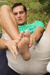 Marco Sun 5 - BFCollection, BoyFun - BoyFun