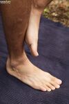 Marco Sun 5 - BFCollection, BoyFun - BoyFun