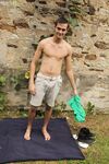 Marco Sun 5 - BFCollection, BoyFun - BoyFun